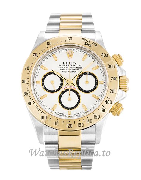 rolex replica watch price in pakistan|pre owned rolex watch.